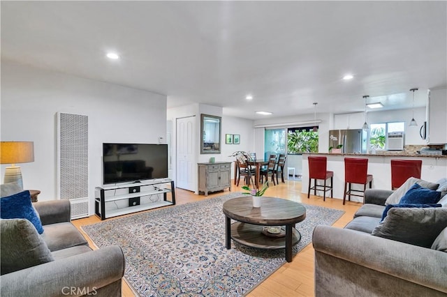 18530 Hatteras St Unit 220, Tarzana, CA 91356 - photo 2
