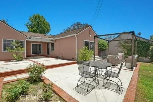 1485 Bellwood Rd, San Marino, CA 91108 - photo 20