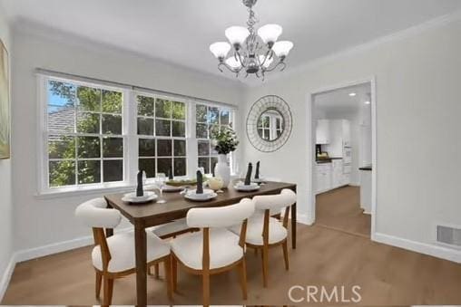 1485 Bellwood Rd, San Marino, CA 91108 - photo 6