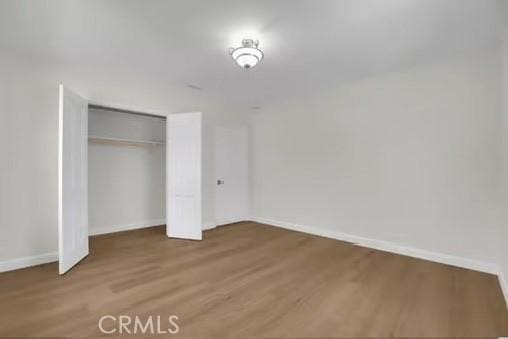 1485 Bellwood Rd, San Marino, CA 91108 - photo 16