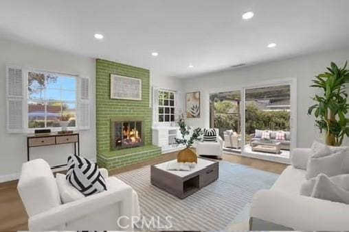 1485 Bellwood Rd, San Marino, CA 91108 - photo 9
