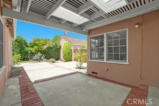 1485 Bellwood Rd, San Marino, CA 91108 - photo 17