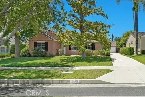 1485 Bellwood Rd, San Marino, CA 91108 - photo 1