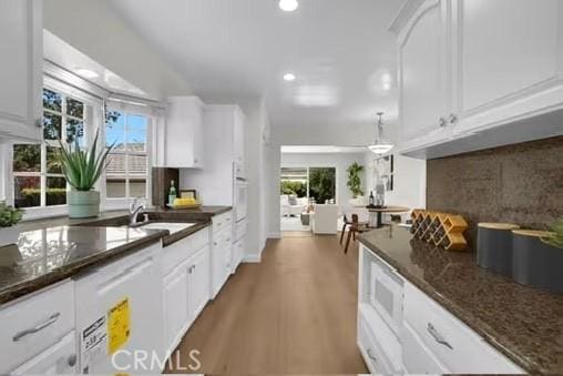 1485 Bellwood Rd, San Marino, CA 91108 - photo 7