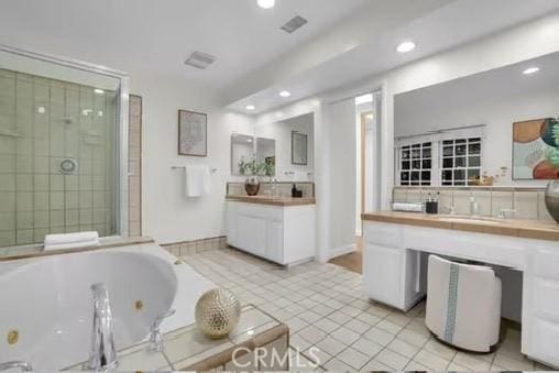 1485 Bellwood Rd, San Marino, CA 91108 - photo 14