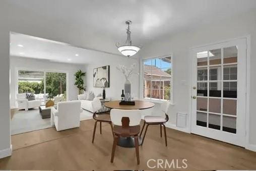 1485 Bellwood Rd, San Marino, CA 91108 - photo 8