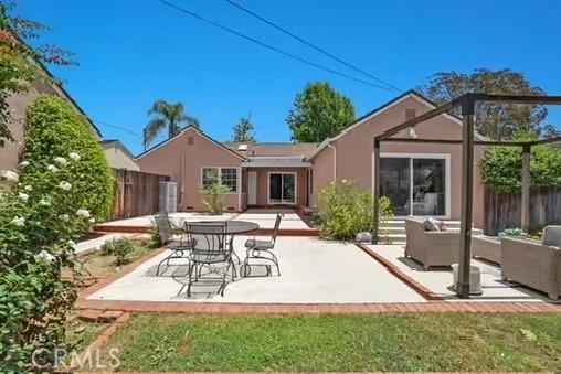 1485 Bellwood Rd, San Marino, CA 91108 - photo 18
