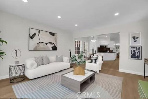 1485 Bellwood Rd, San Marino, CA 91108 - photo 11