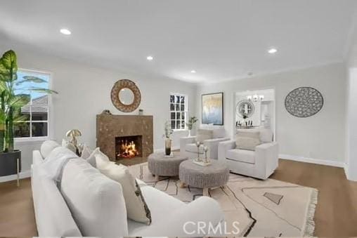 1485 Bellwood Rd, San Marino, CA 91108 - photo 4