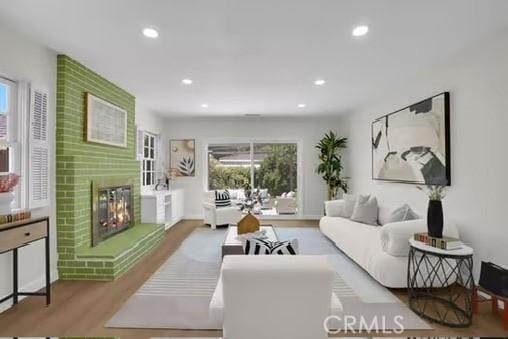 1485 Bellwood Rd, San Marino, CA 91108 - photo 10