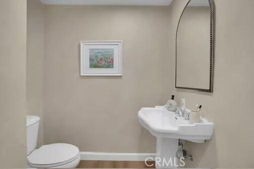 1485 Bellwood Rd, San Marino, CA 91108 - photo 12