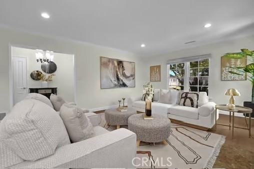 1485 Bellwood Rd, San Marino, CA 91108 - photo 3