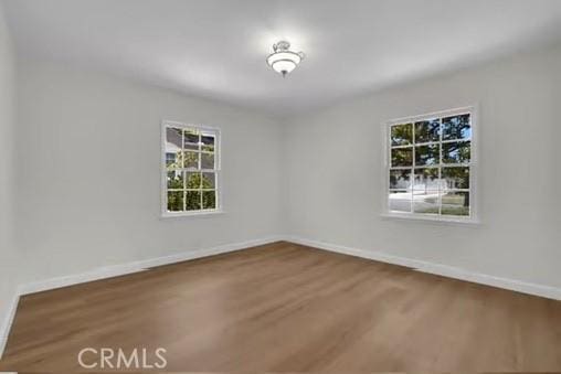 1485 Bellwood Rd, San Marino, CA 91108 - photo 15