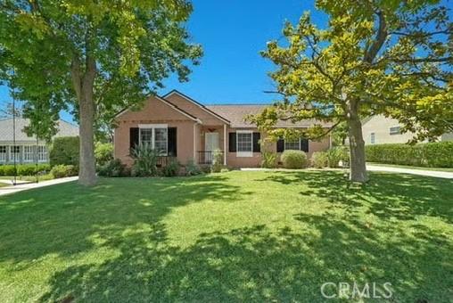 1485 Bellwood Rd, San Marino, CA 91108 - photo 2