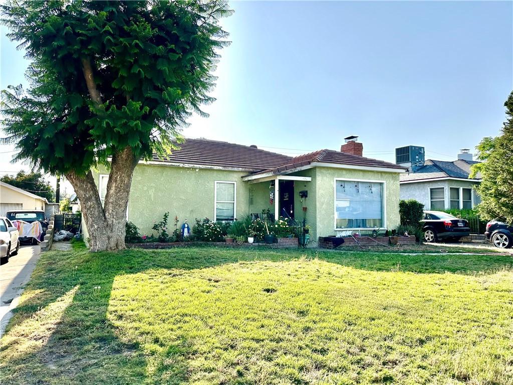 3524 Leroy St, San Bernardino, CA 92404 - photo 1