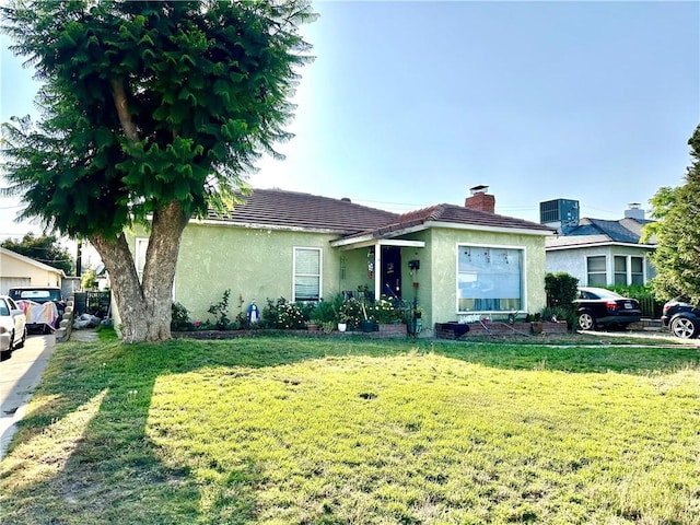 3524 Leroy St, San Bernardino, CA 92404 - photo 1