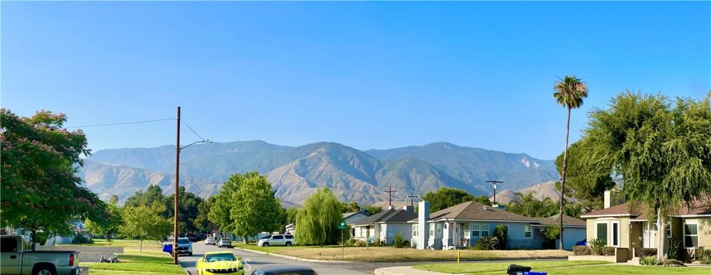 3524 Leroy St, San Bernardino, CA 92404 - photo 4