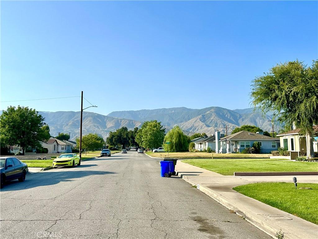 3524 Leroy St, San Bernardino, CA 92404 - photo 2