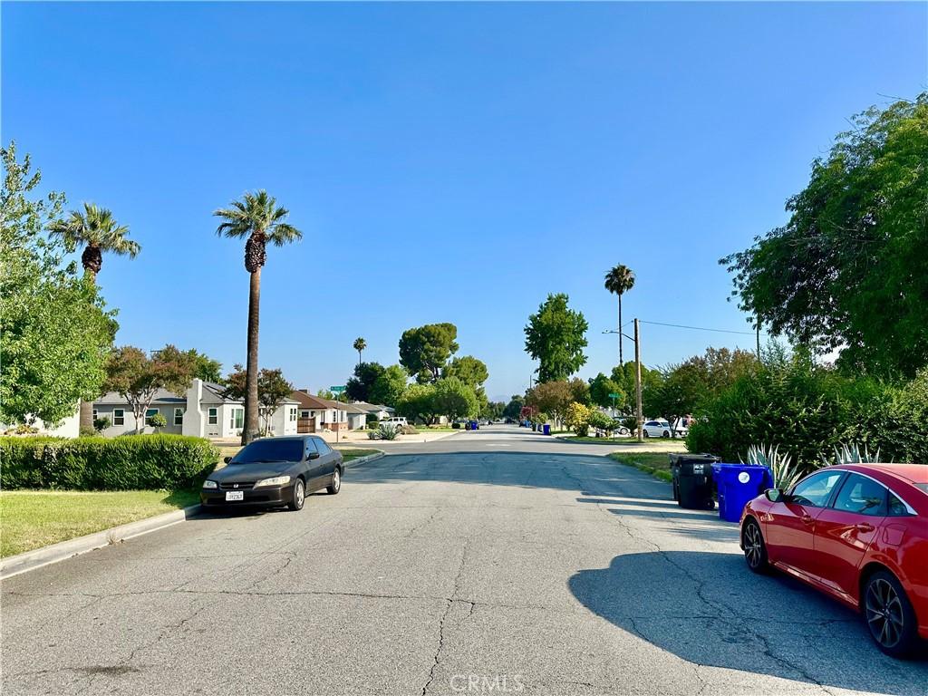 3524 Leroy St, San Bernardino, CA 92404 - photo 3