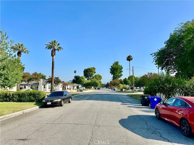 3524 Leroy St, San Bernardino, CA 92404 - photo 3