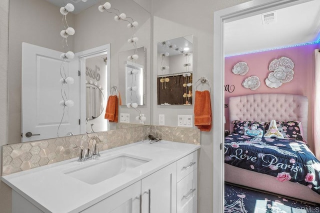 11015 Peyton Way, San Diego, CA 92129 - ensuite bathroom with vanity