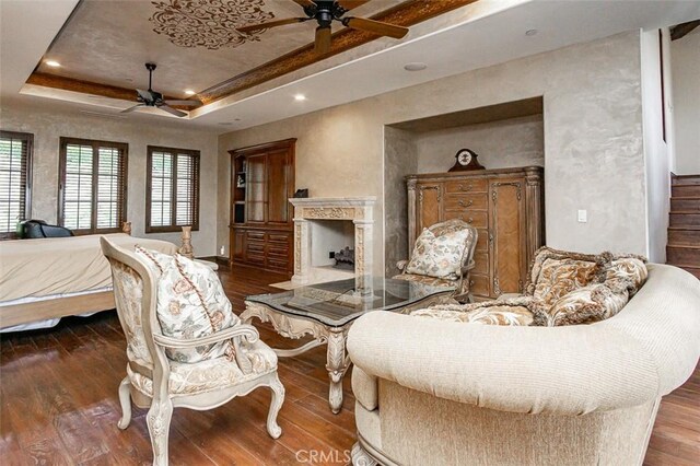 54 Copper Crk, Irvine, CA 92603 - photo 20