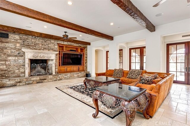 54 Copper Crk, Irvine, CA 92603 - photo 16