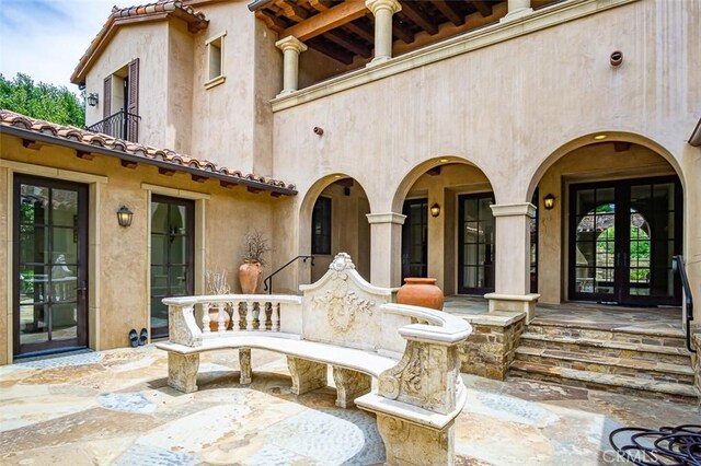 54 Copper Crk, Irvine, CA 92603 - photo 6