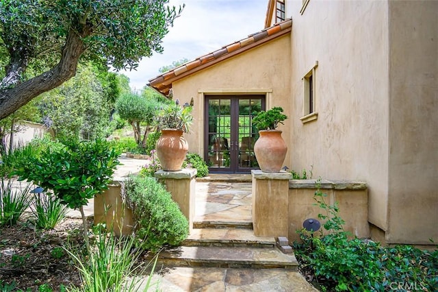 54 Copper Crk, Irvine, CA 92603 - photo 4