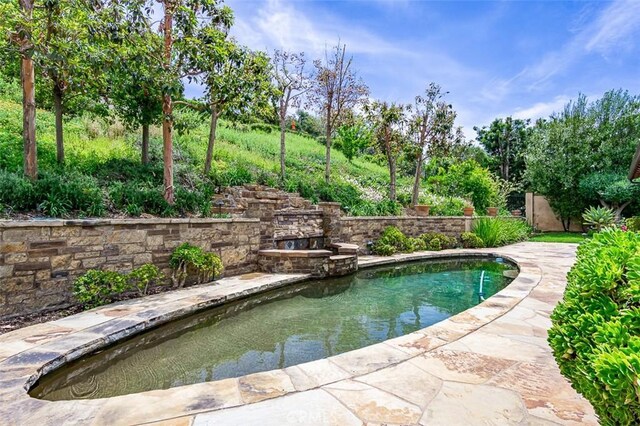 54 Copper Crk, Irvine, CA 92603 - photo 31