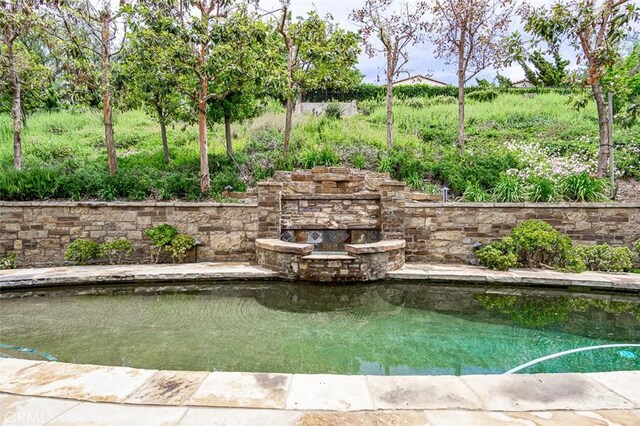 54 Copper Crk, Irvine, CA 92603 - photo 32