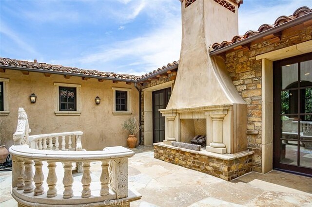 54 Copper Crk, Irvine, CA 92603 - photo 7