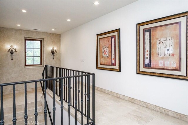 54 Copper Crk, Irvine, CA 92603 - photo 26