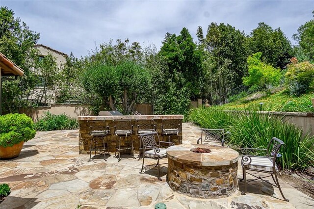 54 Copper Crk, Irvine, CA 92603 - photo 29