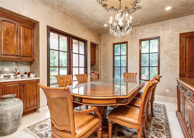 54 Copper Crk, Irvine, CA 92603 - photo 14