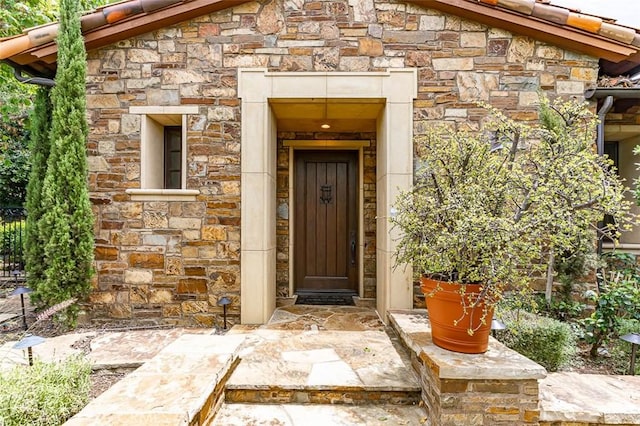 54 Copper Crk, Irvine, CA 92603 - photo 3