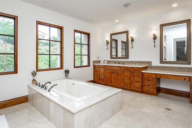54 Copper Crk, Irvine, CA 92603 - photo 24