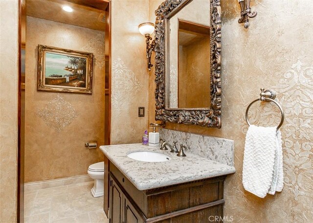 54 Copper Crk, Irvine, CA 92603 - photo 30