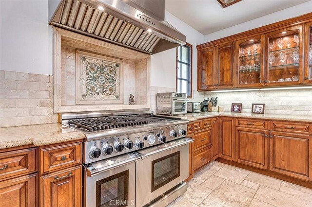 54 Copper Crk, Irvine, CA 92603 - photo 9