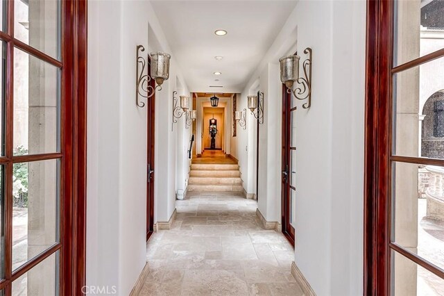 54 Copper Crk, Irvine, CA 92603 - photo 8