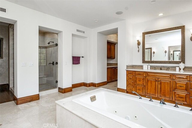 54 Copper Crk, Irvine, CA 92603 - photo 23