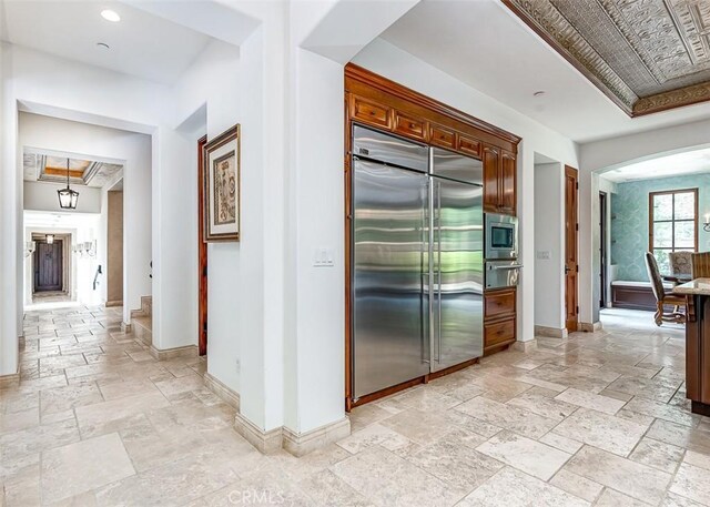 54 Copper Crk, Irvine, CA 92603 - photo 12