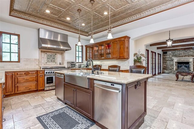 54 Copper Crk, Irvine, CA 92603 - photo 10