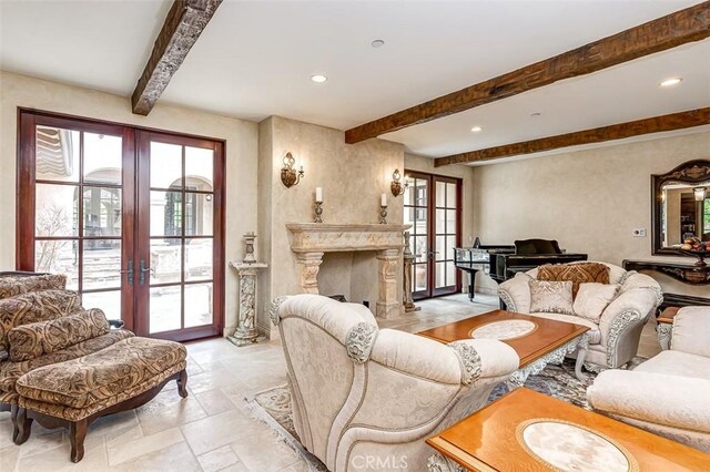 54 Copper Crk, Irvine, CA 92603 - photo 15