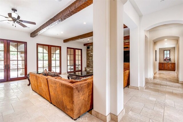 54 Copper Crk, Irvine, CA 92603 - photo 25