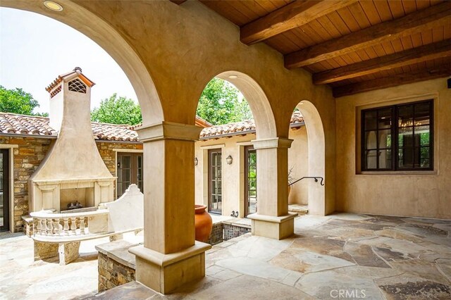 54 Copper Crk, Irvine, CA 92603 - photo 5