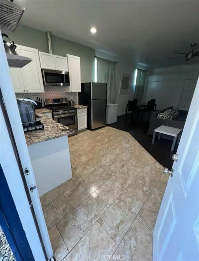 1200 75th Ave, Oakland, CA 94621 - photo 6
