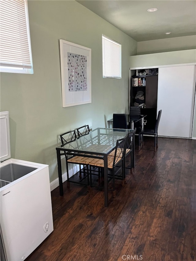 1200 75th Ave, Oakland, CA 94621 - photo 5
