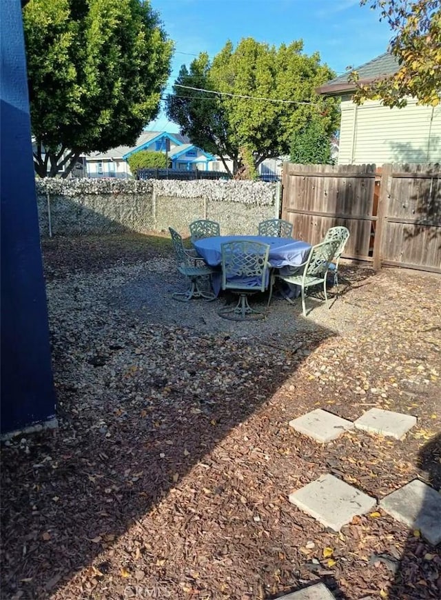 1200 75th Ave, Oakland, CA 94621 - photo 2