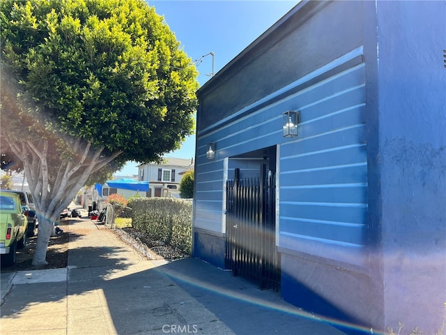 1200 75th Ave, Oakland, CA 94621 - photo 1